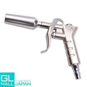 エアーダスターガンA ハイパワー ダスターガン 3倍風量