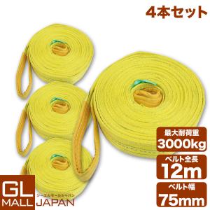 象印（ZOJIRUSHI） レバーホイスト 1t 強力レバーホイスト YA-100 YA