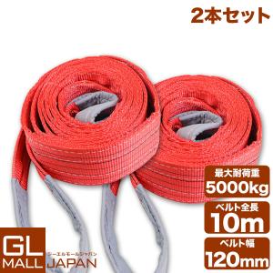 編み込みワイヤー JISメッキ(G/O) 9mm(3分)x4m 玉掛けワイヤー 編み込みワイヤー JISメッキ(G/O) 9mm(3分)x4m 玉掛けワイヤー