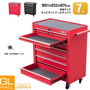 ▽【法人様限定】【送料無料】ネプロス EKW-1007WH/NTX10770ST ▽【法人様限定】【送料無料】ネプロス EKW-1007WH/NTX10770ST