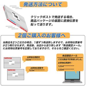【クリックポスト便】多機能圧着ペンチセット 圧...の詳細画像5