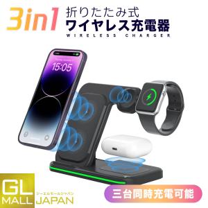 au au純正品 京セラ かんたんケータイ KYF41PUA 卓上ホルダ KYF41 Type