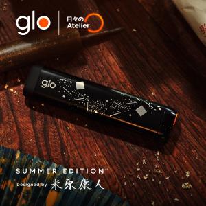 【glo公式】 glo Hilo SUMMER...の詳細画像2
