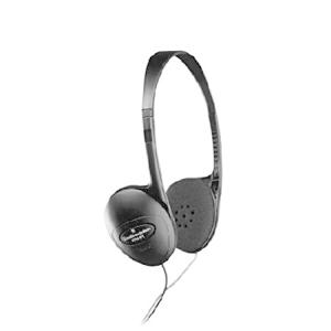 Audio-Technica ATH-P1 Lightweight Open-back Dynamic Stereo Headphones並行輸入｜global-collect-japan