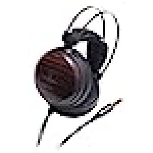audio-technica W Series 密閉型ヘッドホン ATH-W5000 [並行輸入品]並行輸入