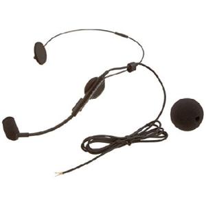 Audio-Technica ATM73ac Cardioid Condenser Headworn Microphone並行輸入｜global-collect-japan