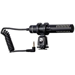 Audio-Technica PRO 24-CM Stereo Condenser Microphone並行輸入｜global-collect-japan