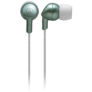 In-Ear Headphones for Women並行輸入｜global-collect-japan