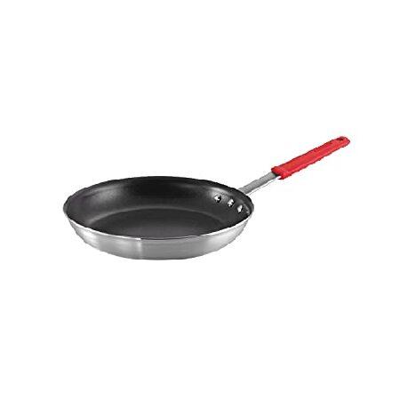 Tramontina Professional Restaurant Fry Pan by Tram...