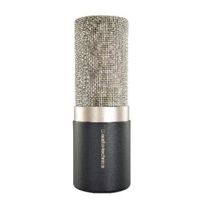 Audio-Technica Condenser Microphone (AT5040)並行輸入