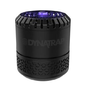 DynaTrap DT152 Indoor Insect Trap and Killer - Catches and Kills Fruit Flies, Gnats, Moths, Mosquitoes ＆ Other Flying Insects並行輸入｜global-collect-japan