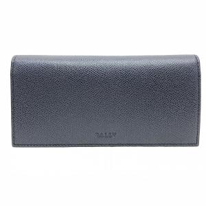 VALENTINO（ヴァレンティノ） レザー 長財布 財布 ブランド財布