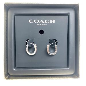 COACH コーチ ピアス ブランドアクセサリー レディースアクセサリー ギフト おしゃれ アウトレ...