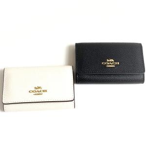 JIMMY CHOO（ジミーチュウ） ブランドキーケース レディースキーケース