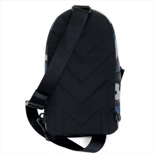 マイケルコース メンズ ボディバッグ Mich...の詳細画像5