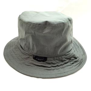 Coach レディースハット つば広帽子の商品一覧 帽子 財布 帽子 ファッション小物 ファッション 通販 Yahoo ショッピング