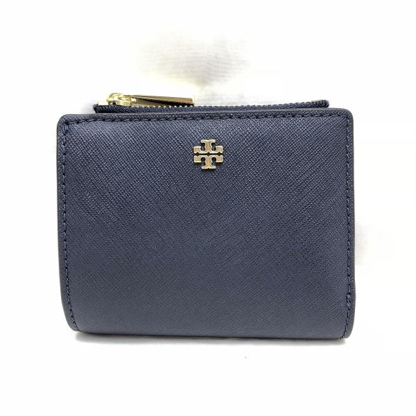 TORY BURCH トリーバーチ EMERSON ミニ ウォレット 財布 ブランド財布 レディース...