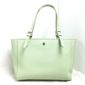 ✨Tory Burchトリーバーチ チェック 2wayショルダーバッグ✨ Tory Burch - TORY BURCH 2WAY トートバッグ ショルダーバッグ