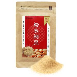 HOTARU(ホタル) 多目的洗剤 1000g シナジーワールドワイドSJ96744