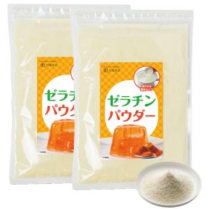 クックゼラチン　５９箱　定価12,154円 森永製菓 クックゼラチン 5g×6袋入: ネットスーパー｜トキハ