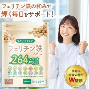ビオフル3袋セットダイエットサプリ ビオフル（BIOFULL）【公式通販】酪酸菌サプリ 体内フローラでカラダ
