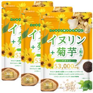 アルタイのNS乳酸菌「新NS-Dx」 : SandS-market - 通販 - Yahoo