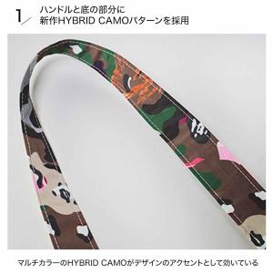 smart スマート 2026年8月・9月合併号の詳細画像4