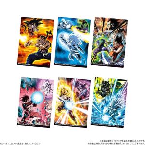 イタジャガ ドラゴンボール vol.10 10...の詳細画像1