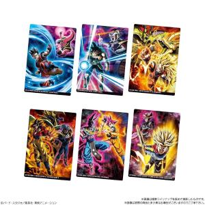 イタジャガ ドラゴンボール vol.10 10...の詳細画像2