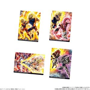 イタジャガ ドラゴンボール vol.10 10...の詳細画像3
