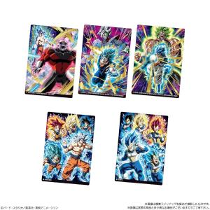 イタジャガ ドラゴンボール vol.10 10...の詳細画像5
