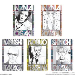 NANA ツインウエハース 10個ばら売りの詳細画像1