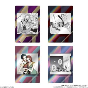 NANA ツインウエハース 10個ばら売りの詳細画像3