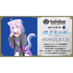 ホロライブカード クインテットスペクトラム 白エール(白上 ホロライブカード クインテットスペクトラム 白エール(白上