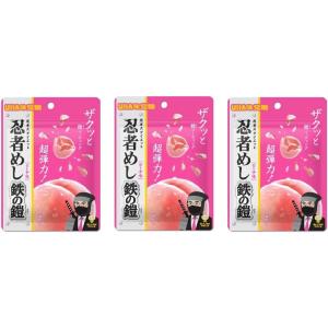 ネスレ キットカット サクラサク桜味 9枚入×30袋 キットカット サクラサク桜味｜KitKat（キットカット）公式サイト