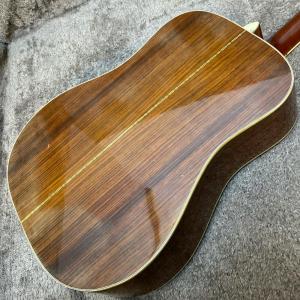【中古】 Morris | モーリス 楽器 W...の詳細画像4