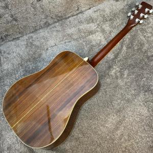 【中古】 Morris | モーリス 楽器 W...の詳細画像5