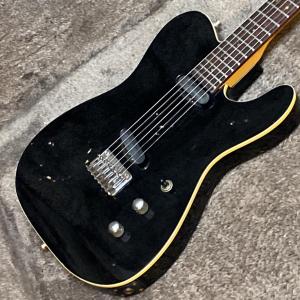 【中古】 Fernandes | フェルナンデス 楽器 TEJ-45【尾張小牧店】