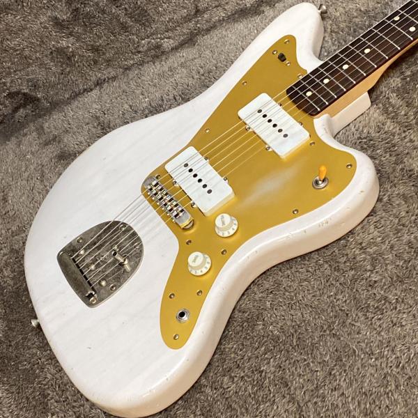 【中古】 RS Guitarworks | アールエスギターワークス 楽器 Surfmaster '...