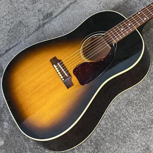 【中古】 Gibson | ギブソン 楽器 EARLY J-45【尾張小牧店】
