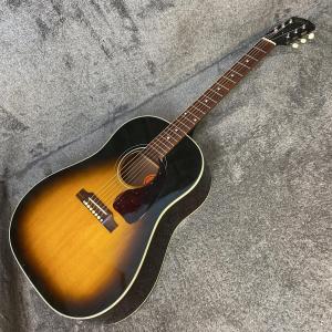 【中古】 Gibson | ギブソン 楽器 E...の詳細画像1
