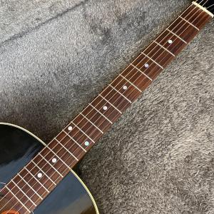 【中古】 Gibson | ギブソン 楽器 E...の詳細画像2