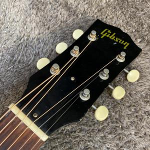 【中古】 Gibson | ギブソン 楽器 E...の詳細画像3