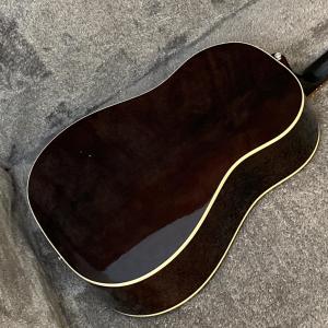【中古】 Gibson | ギブソン 楽器 E...の詳細画像4