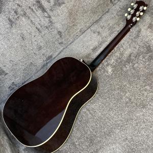 【中古】 Gibson | ギブソン 楽器 E...の詳細画像5