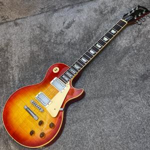 【中古】 Gibson | ギブソン 楽器 H...の詳細画像1
