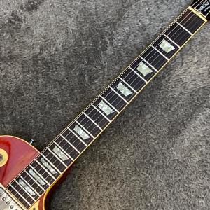【中古】 Gibson | ギブソン 楽器 H...の詳細画像2