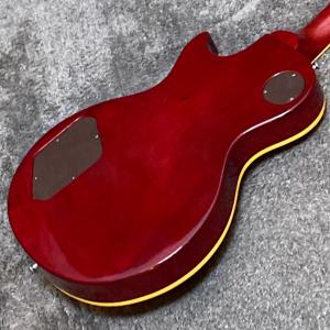 【中古】 Gibson | ギブソン 楽器 H...の詳細画像4