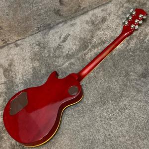 【中古】 Gibson | ギブソン 楽器 H...の詳細画像5
