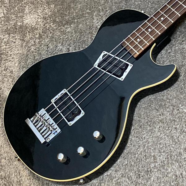 【中古】 KAWAI | カワイ 楽器 Rockoon RCB-50【尾張小牧店】